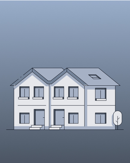 2+1A_Zemin_2 Daire Tipi Görseli