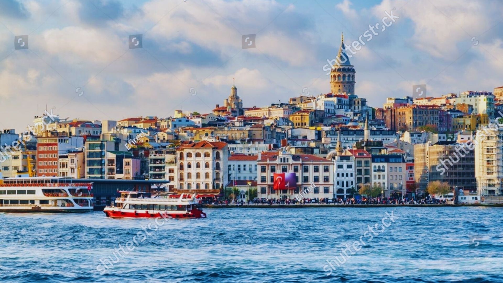 hero_banner